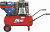 Поршневой компрессор с бензиновым приводом FIAC СБ4/С-100.АВ858.SPE390Е - интернет-магазин промышленного оборудования «Дюкон»