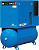 Винтовой компрессор Remeza ВК30-15-500ДВС - интернет-магазин промышленного оборудования «Дюкон»