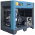 Винтовой компрессор Comaro XB 22 8 бар - интернет-магазин промышленного оборудования «Дюкон»