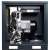 Винтовой компрессор Fini на раме K-MAX 75E-10 VS  (G) - интернет-магазин промышленного оборудования «Дюкон»