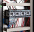 Винтовой компрессор Fini на раме K-MAX 75E-10  (G) - интернет-магазин промышленного оборудования «Дюкон»