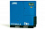 Винтовой компрессор ABAC FORMULA 37 - интернет-магазин промышленного оборудования «Дюкон»