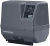Поршневой безмасляный компрессор Atlas Copco LFx 1.5 - интернет-магазин промышленного оборудования «Дюкон»