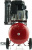 Поршневой компрессор Fini MK 103-50-3M - интернет-магазин промышленного оборудования «Дюкон»