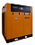 Винтовой компрессор BERG с прямым приводом ВК-355 12 бар (IP54) - интернет-магазин промышленного оборудования «Дюкон»