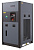 Осушитель рефрижераторный для компрессоров OZEN ODRE 1200 - интернет-магазин промышленного оборудования «Дюкон»