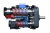 Двухступенчатый компрессор Spitzenreiter S-EKO200DII 13 бар  - интернет-магазин промышленного оборудования «Дюкон»