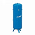 Ресивер сжатого воздуха для компрессоров Remeza РВ270.11.02 10 бар верт. - интернет-магазин промышленного оборудования «Дюкон»