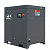 Винтовой компрессор ARLEOX XLS 75 12 - интернет-магазин промышленного оборудования «Дюкон»