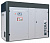 Винтовой компрессор Fini TERA 160-10 - интернет-магазин промышленного оборудования «Дюкон»