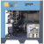Винтовой компрессор Comaro XB 55 10 бар - интернет-магазин промышленного оборудования «Дюкон»