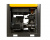 Винтовой компрессор ET-Compressors с частотным преобразователем ET SL 11 VS PM (IP55) 13 бар - интернет-магазин промышленного оборудования «Дюкон»