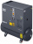 Винтовой компрессор Atlas Copco GX 3 10FF - интернет-магазин промышленного оборудования «Дюкон»