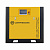 Винтовой компрессор ET-Compressors высокого давления ET SL 37-20 VS PM  (IP55) 20 бар - интернет-магазин промышленного оборудования «Дюкон»