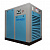 Винтовой компрессор Spitzenreiter S-EKO225D 10 бар - интернет-магазин промышленного оборудования «Дюкон»