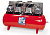 Поршневой компрессор с ременным приводом FIAC СБ4/Ф-500.AB858Т/16 - интернет-магазин промышленного оборудования «Дюкон»