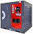 Винтовой компрессор Ozen OSC 90D 13 бар - интернет-магазин промышленного оборудования «Дюкон»