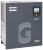 Винтовой компрессор Atlas Copco GA 22 10P - интернет-магазин промышленного оборудования «Дюкон»