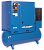 Винтовой компрессор Remeza BK15E-10-500ВС без осушителя - интернет-магазин промышленного оборудования «Дюкон»