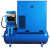 Винтовой компрессор Remeza ВК20Т-16-500Д2 - интернет-магазин промышленного оборудования «Дюкон»