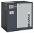 Винтовой компрессор Fini на раме K-MAX 45-08 (G) - интернет-магазин промышленного оборудования «Дюкон»