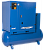 Винтовой компрессор Remeza BK15Т-10-500Д - интернет-магазин промышленного оборудования «Дюкон»