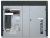 Винтовой компрессор Fini TERA 200-08 VS - интернет-магазин промышленного оборудования «Дюкон»