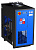 Рефрижераторный осушитель OMI ED 1500 - интернет-магазин промышленного оборудования «Дюкон»