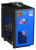 Рефрижераторный осушитель OMI ED 1500 - интернет-магазин промышленного оборудования «Дюкон»