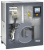 Винтовой компрессор Atlas Copco GA 15+ 10P - интернет-магазин промышленного оборудования «Дюкон»