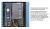 Винтовой компрессор Comaro MD-P 45 I 8 бар для повышенных нагрузок - интернет-магазин промышленного оборудования «Дюкон»
