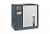 Винтовой компрессор Fini на раме с осушителем PLUS 38-08 ES - интернет-магазин промышленного оборудования «Дюкон»
