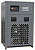Рефрижераторный осушитель Vortex VKE 623 - интернет-магазин промышленного оборудования «Дюкон»