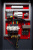 Винтовой компрессор Ingro XLPM 22A 12,5 бар (IP55) - интернет-магазин промышленного оборудования «Дюкон»