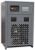 Рефрижераторный осушитель Vortex VKE 2500 - интернет-магазин промышленного оборудования «Дюкон»