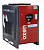 Винтовой компрессор 10 бар Ozen EN 15 - интернет-магазин промышленного оборудования «Дюкон»