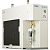 Осушитель рефрижераторный холодильного типа АСО Бежецк IDFA70-23-L - интернет-магазин промышленного оборудования «Дюкон»