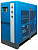 Рефрижераторный осушитель Spitzenreiter LW-125AC - интернет-магазин промышленного оборудования «Дюкон»