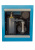 Винтовой компрессор DALI DL-11/13RA - интернет-магазин промышленного оборудования «Дюкон»