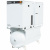 Спиральный безмаслянный компрессор REMEZA КС КС10-8-500ТМ - интернет-магазин промышленного оборудования «Дюкон»