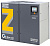 Безмасляный зубчатый компрессор Atlas Copco ZR 30 7,5P - интернет-магазин промышленного оборудования «Дюкон»