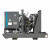 Дизельный генератор Atlas Copco QIS 25 (230 V) - интернет-магазин промышленного оборудования «Дюкон»