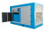 Винтовой компрессор DALI DL-15/8RA-F - интернет-магазин промышленного оборудования «Дюкон»