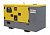 Дизельный генератор Atlas Copco QES 9 - интернет-магазин промышленного оборудования «Дюкон»