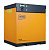 Винтовой компрессор Ingro XLM 30A 8 бар (IP55) - интернет-магазин промышленного оборудования «Дюкон»