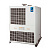 Осушитель рефрижераторный холодильного типа АСО Бежецк IDFA150F-40 - интернет-магазин промышленного оборудования «Дюкон»