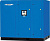 Винтовой компрессор Remeza ВК270-8 - интернет-магазин промышленного оборудования «Дюкон»