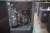 Винтовой компрессор с прямым приводом ARLEOX XLS 15 08 - интернет-магазин промышленного оборудования «Дюкон»