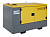 Дизельный генератор Atlas Copco QES 40 - интернет-магазин промышленного оборудования «Дюкон»