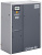 Безмасляный компрессор спиральный Атлас Копко SF15 8P мультиблок - интернет-магазин промышленного оборудования «Дюкон»